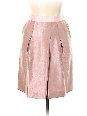 ETRO Casual Skirt (view 1)