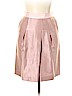 ETRO Pink Casual Skirt Size EU (IT) 42 / US 6 - photo 1