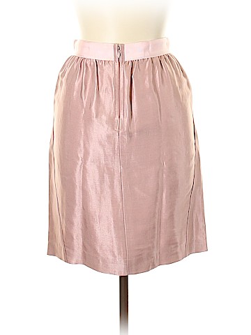 ETRO Casual Skirt (view 2)