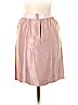 ETRO Pink Casual Skirt Size EU (IT) 42 / US 6 - photo 2