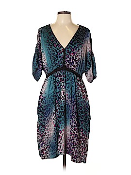 Nicole by Nicole Miller Size Med