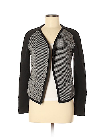 Theory Jacket (view 1)