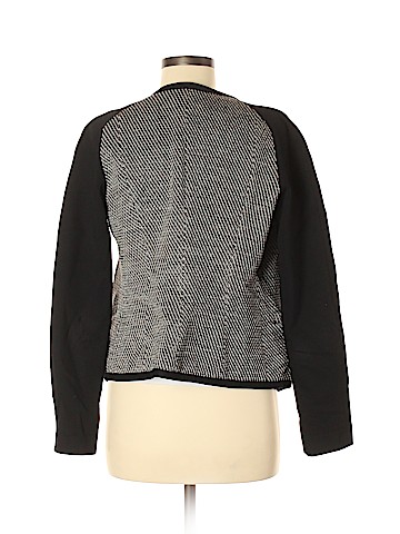 Theory Jacket (view 2)