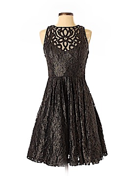 Frock! by Tracy Reese Size 2