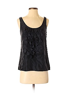 J.Crew Factory Store Size 0