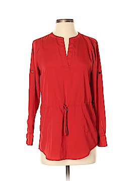 Lauren by Ralph Lauren Size XS Petite
