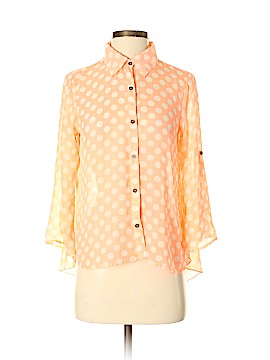 Xhilaration Size Sm Petite