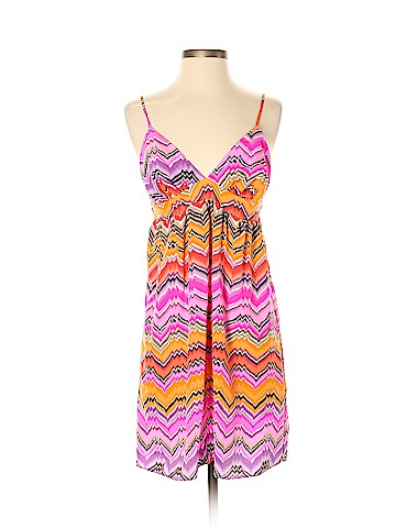 Alice & Trixie Casual Dress (view 1)