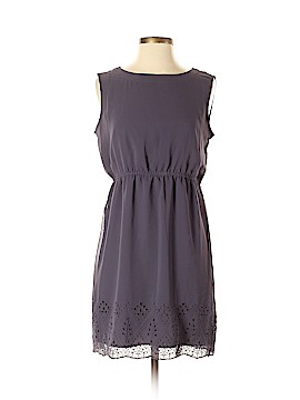 Ann Taylor LOFT Outlet Size Sm Petite