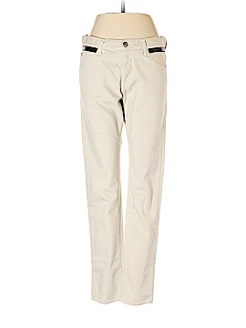 Each x Other Size 26 waist