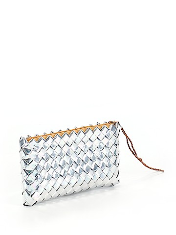 Unbranded Wristlet (view 2)