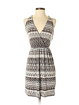 Cynthia by Cynthia Rowley Size XS