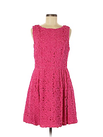 Cynthia Steffe Casual Dress (view 1)