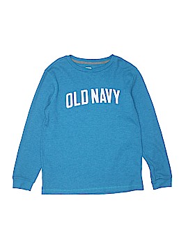 Old Navy Size Large youth