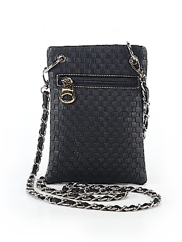 Unbranded Crossbody Bag (view 1)