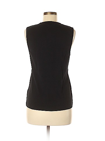 J.Crew Pullover Sweater (view 2)