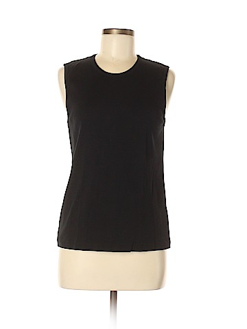 J.Crew Pullover Sweater (view 1)