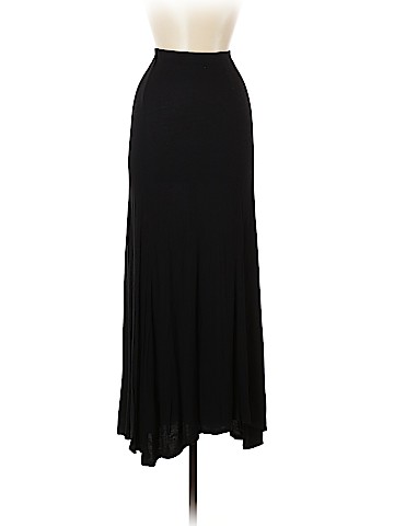 BCBGMAXAZRIA Casual Skirt (view 1)