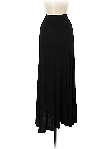 BCBGMAXAZRIA Casual Skirt (view 2)