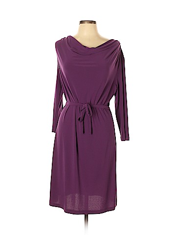 Alex and Ani Casual Dress (view 1)