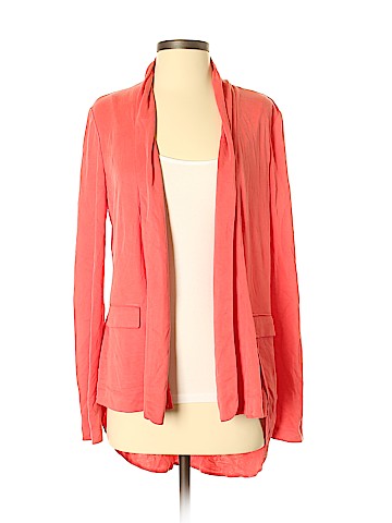 BCBGMAXAZRIA Cardigan (view 1)