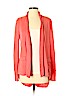 BCBGMAXAZRIA Pink Cardigan Size S - photo 1