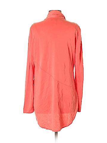 BCBGMAXAZRIA Cardigan (view 2)