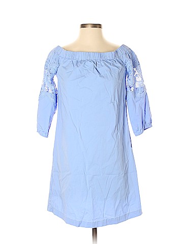 Neiman Marcus Casual Dress (view 1)