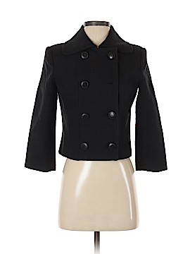 New York & Company Size XS
