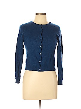 Adrienne Vittadini Size XL