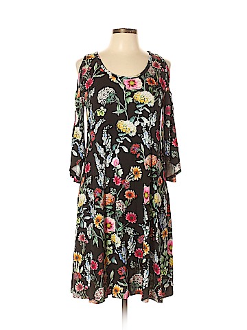 Karen Kane Casual Dress (view 1)