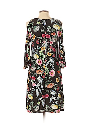 Karen Kane Casual Dress (view 2)