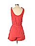 Madewell Pink Romper Size XS - photo 2