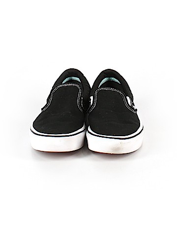 Vans Sneakers (view 2)