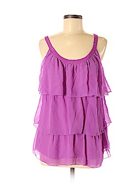 Banana Republic Size Med