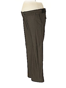 Old Navy - Maternity Size 4 Maternity
