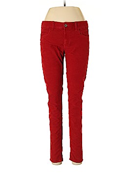 American Eagle Outfitters Size 10