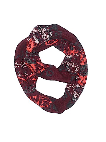 American Eagle Outfitters Scarf (view 1)