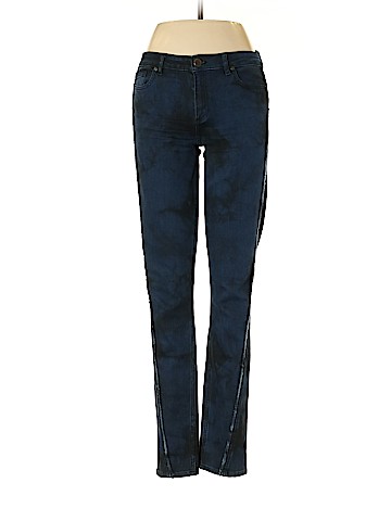 Elie Tahari Jeans (view 1)