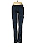Elie Tahari Blue Jeans Size 28 waist - photo 1