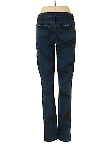 Elie Tahari Jeans (view 2)