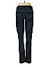 Elie Tahari Blue Jeans Size 28 waist - photo 2