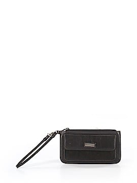 Kenneth Cole New York Wristlet