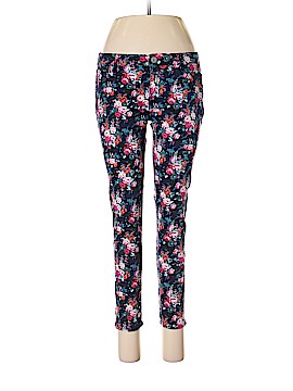 Buffalo by David Bitton Size 29 waist