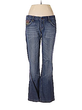Citizens of Humanity Size 28 waist