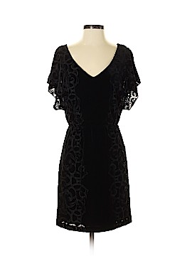 White House Black Market Size XXS