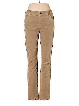 Ann Taylor LOFT Outlet Size 10