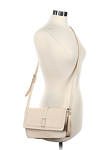 Forever 21 Crossbody Bag (view 2)