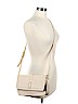 Forever 21 Ivory Crossbody Bag One size - photo 2