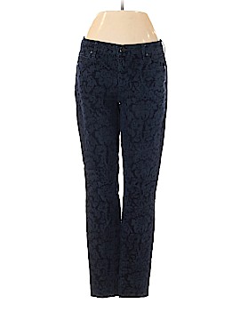 Just Fabulous Size 26 waist